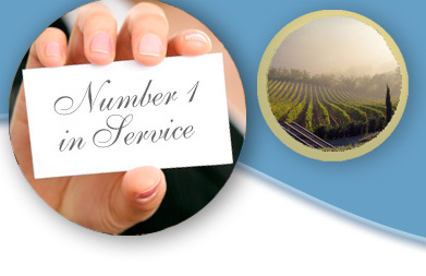 for all your travel and event needs