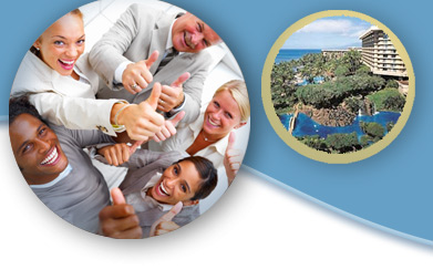 for all your travel and event needs