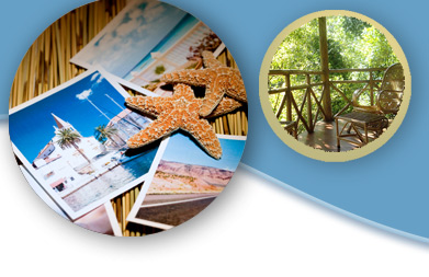 for all your travel and event needs